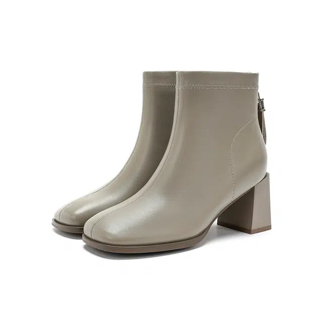 HARSON 7cm