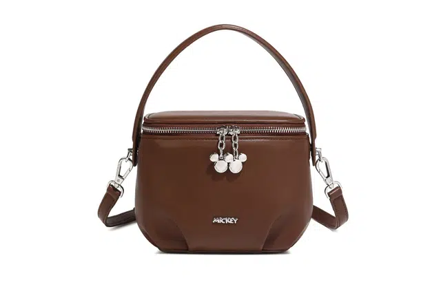 Disney PU