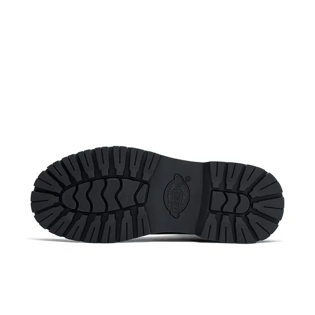 Dickies 4.4cm