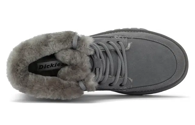 Dickies