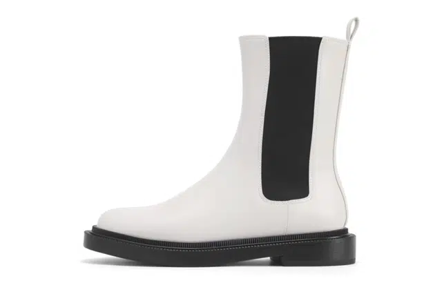 CHARLESKEITH 2.5cm