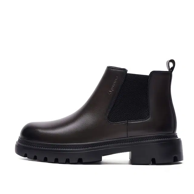 AQUASCUTUM