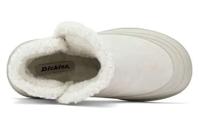 Dickies