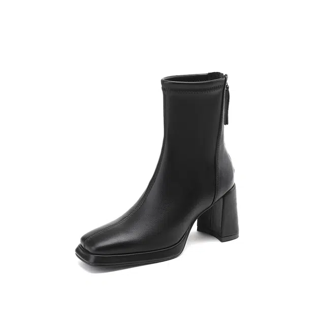 PWPJ 8cm