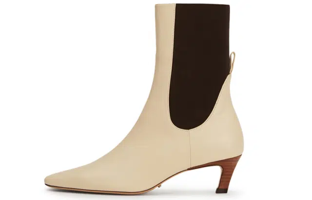 Tony Bianco 5cm