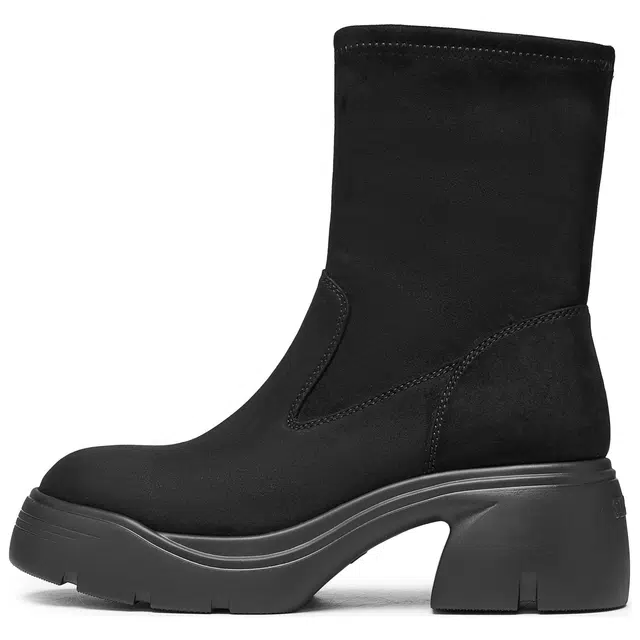 staccato 6cm