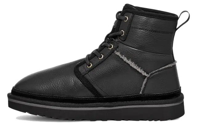 UGG