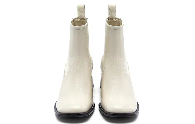 NINE WEST 5.5cm