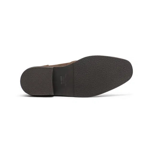 Coup De Foudre 3.5cm