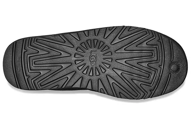 UGG Neumel