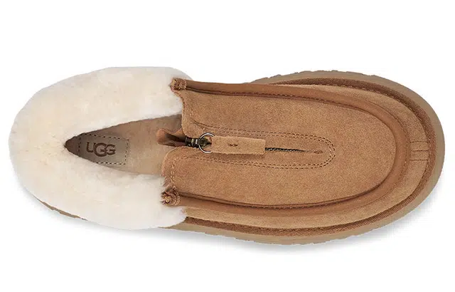 UGG Funkette Boot