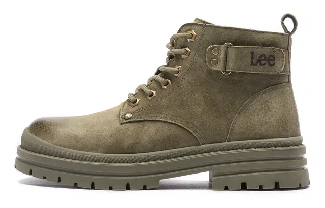 Lee