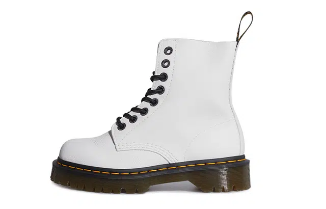 Dr.Martens 1460 bex pascal 8 3cm