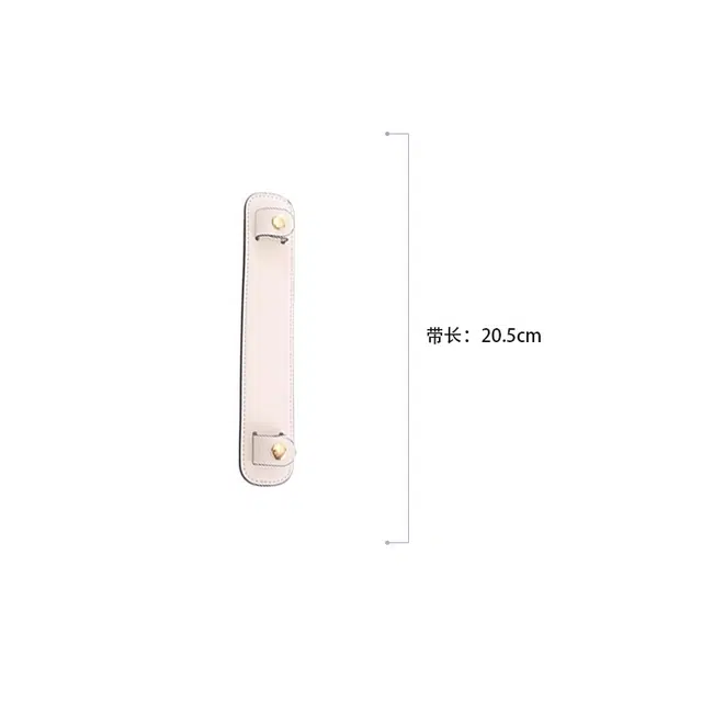 COACHZip30