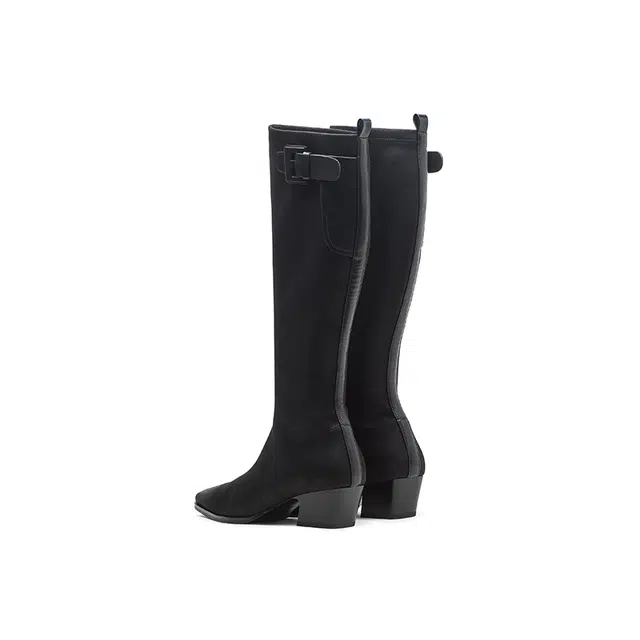 Coup De Foudre 4.5cm