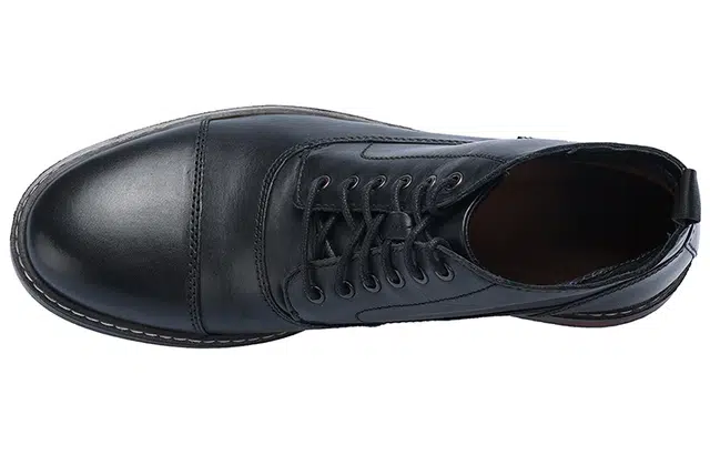 Clarks