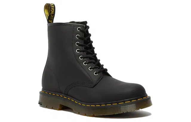 Dr.Martens 1460 8