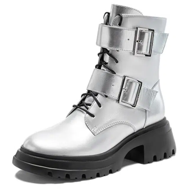 NINE WEST DNA 6.5cm
