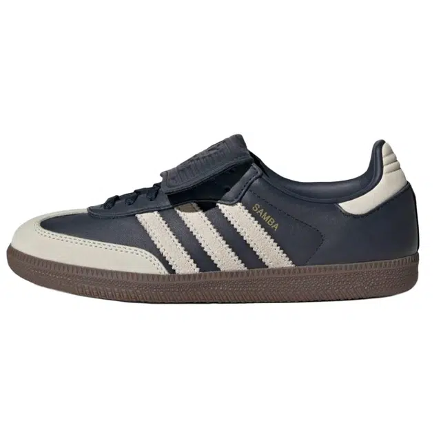 adidas originals Samba LT