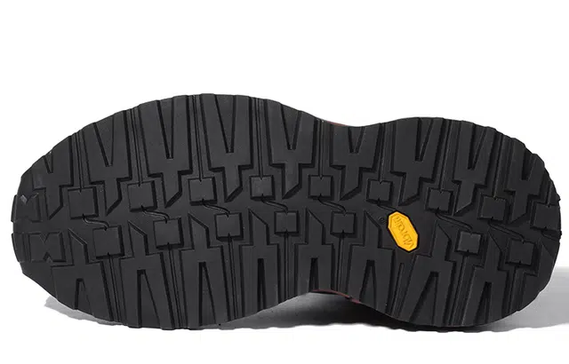 dreambox 4cm