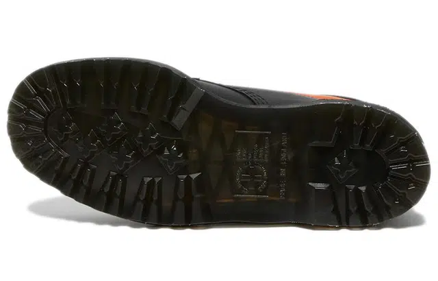 Dr.Martens 1460