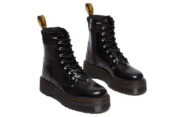 Dr.Martens