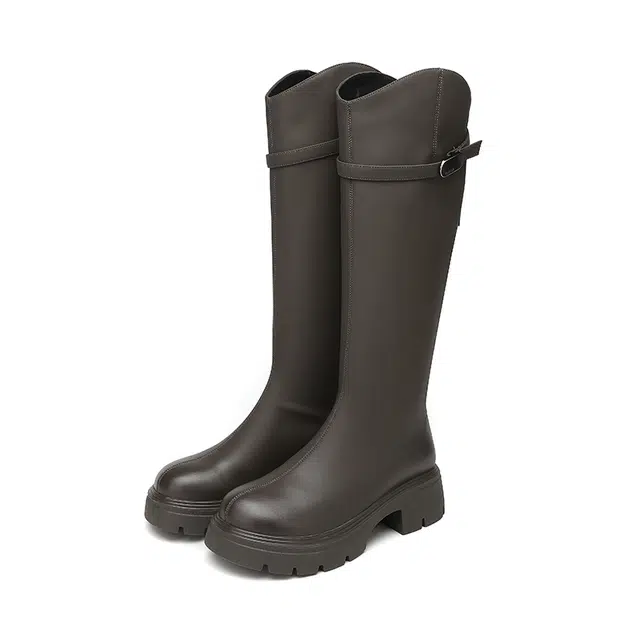 EXULL Q 5cm