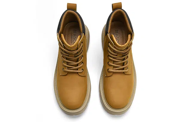 masongarments