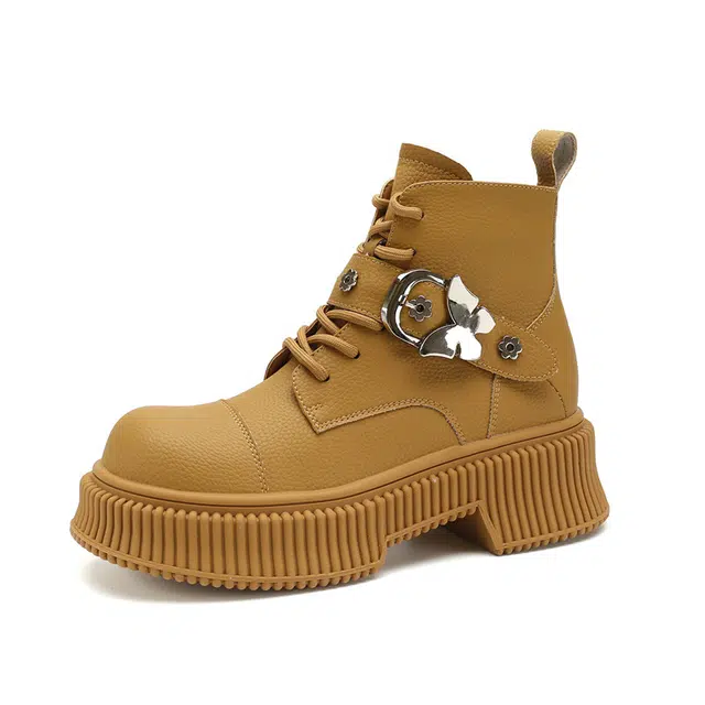 FOXER 4cm