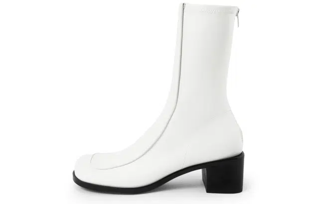 CHARLESKEITH