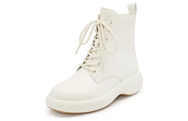 staccato 5cm