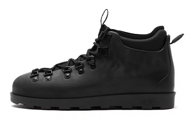 Native Shoes Fitzsimmons2.0