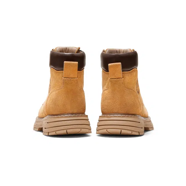 CAMEL