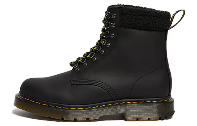 Dr. Martens 1460