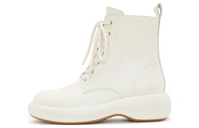 staccato 5cm