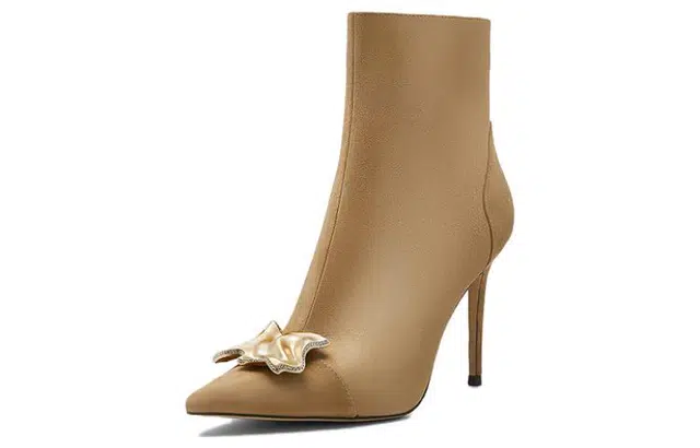 NINE WEST 9.5cm
