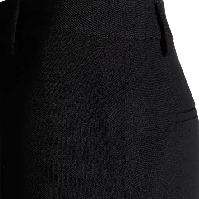 BALLY FW24