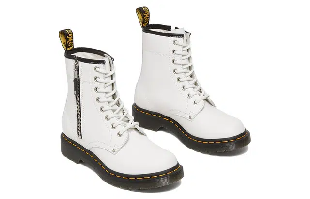 Dr.Martens 1460 8