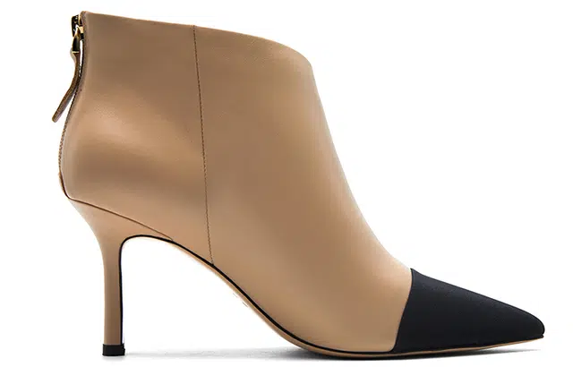 NINE WEST 8cm