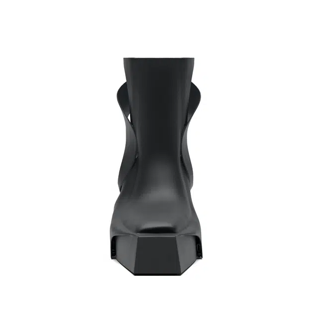 SCRY Vortex 3D PU