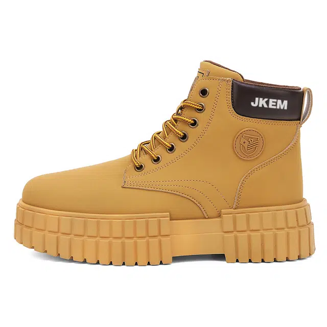 JKEM