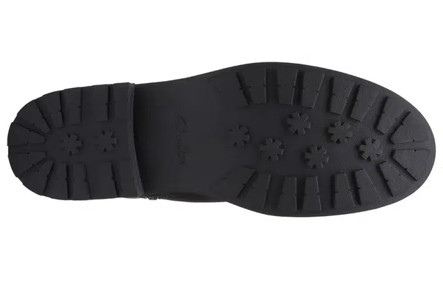 Clarks