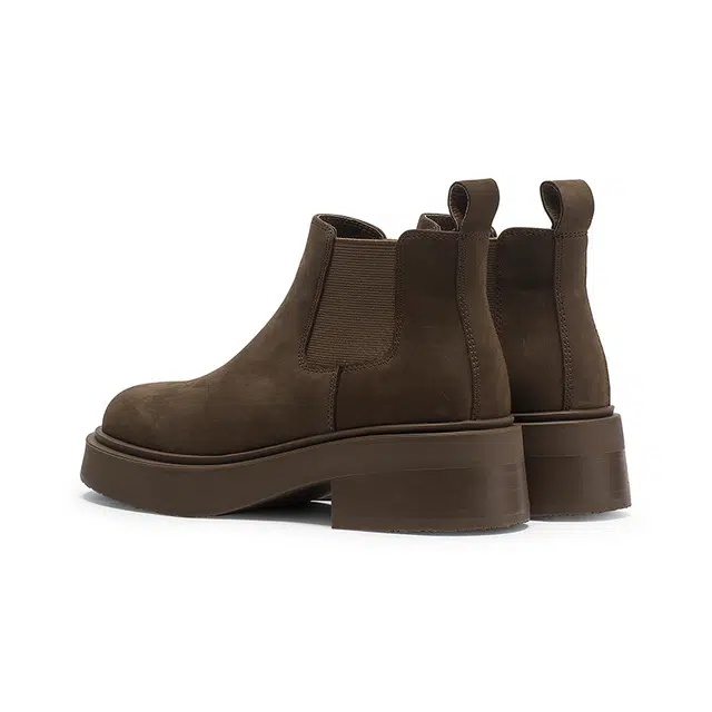 Coup De Foudre 5cm