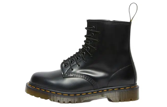 Dr. Martens 1460 Xtrm Lace
