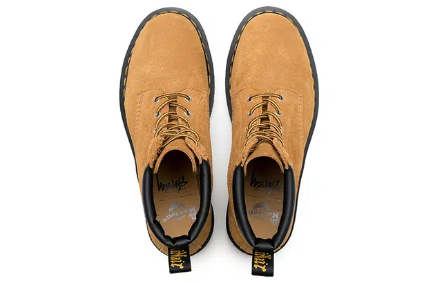 Dr.Martens 939 6