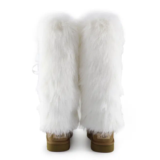 UGG CLASSIC MINI