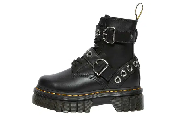 Dr.Martens