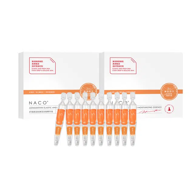 NACO 1.2ml-1020