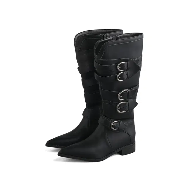 DOLIN COLLECTION -X