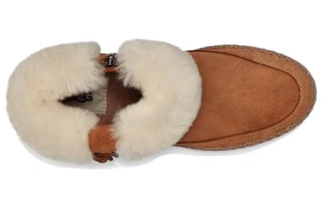 UGG Elowen
